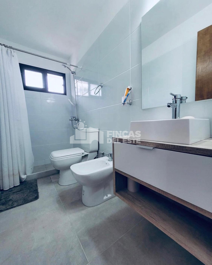 Casa ID.2261/Casa-con-piscina-en-alquiler-de-verano!! - Casa con piscina en alquiler de verano!!