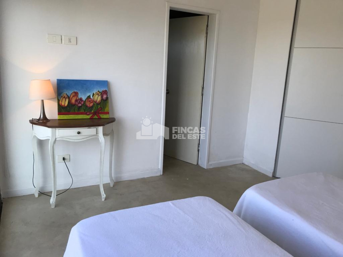 Casa ID.344/Espectacular-casa-frente-al-mar - Espectacular casa frente al mar