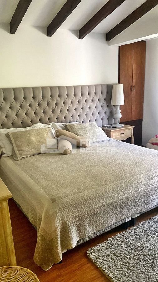 Casa ID.1921/HERMOSA-CASA-ALQUILER-TEMPORADA - HERMOSA CASA ALQUILER TEMPORADA