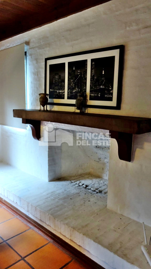 Casa ID.1984/Hermosa-casa-en-solanas-!! - Hermosa casa en solanas !!