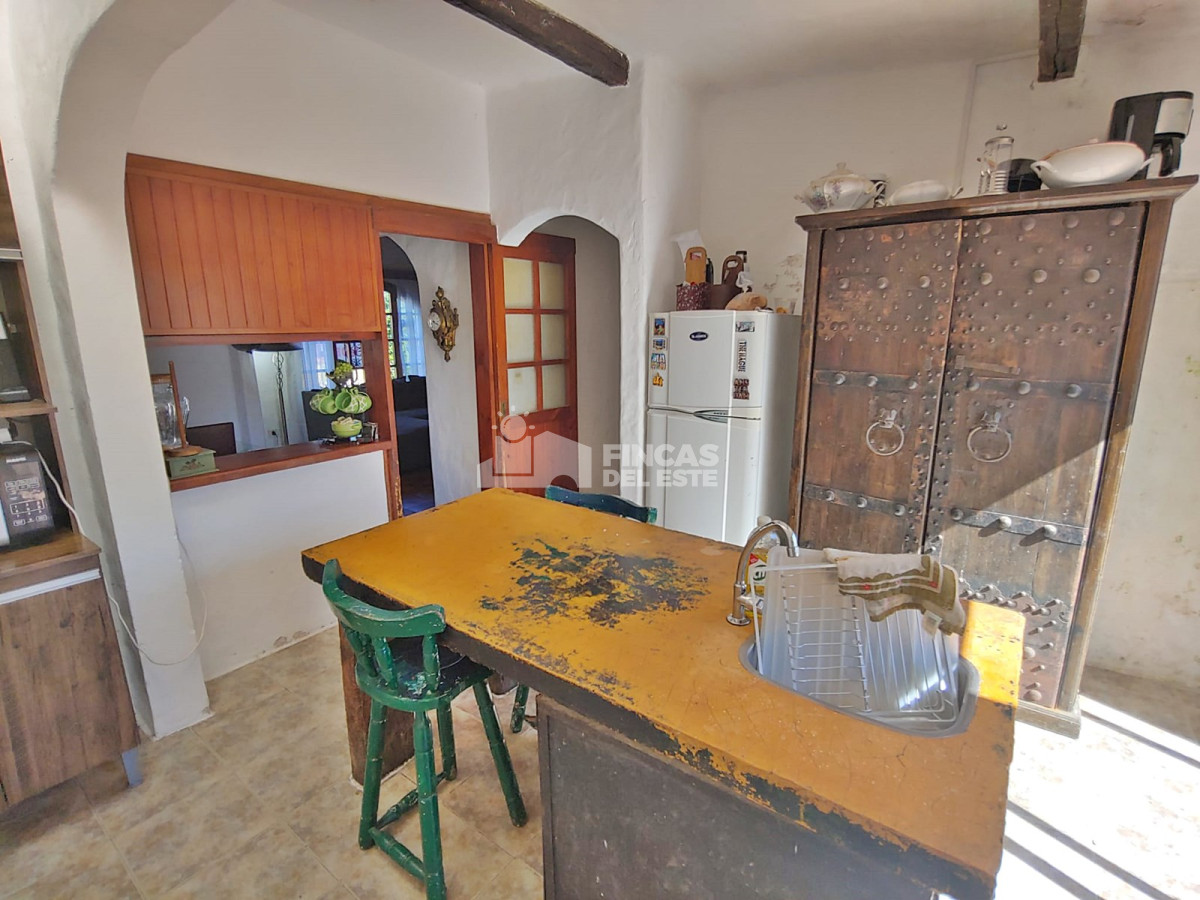 Las Delicias - GoPunta - Portal Inmobiliario de Punta del Este - Maldonado