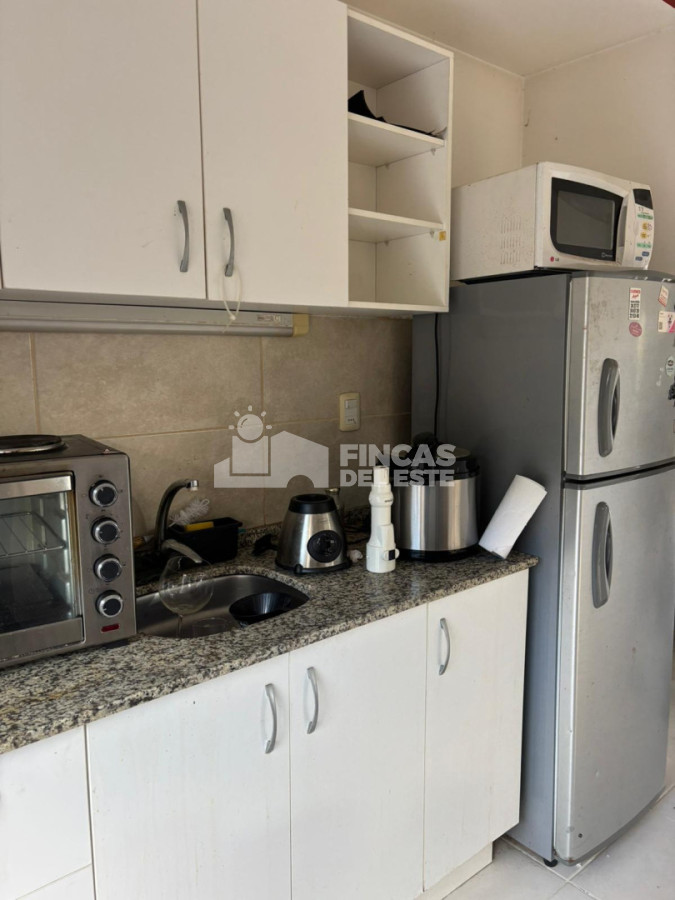 Casa ID.2844/Casa-en-venta-en-Maldonado-de-dos-dormitorios,-ideal-renta - Casa en venta en Maldonado de dos dormitorios, ideal renta