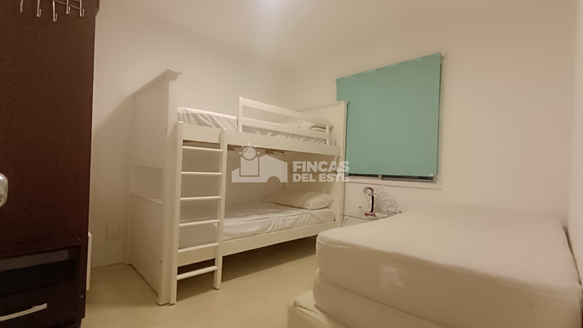 El Tesoro - GoPunta - Portal Inmobiliario de Punta del Este - Maldonado