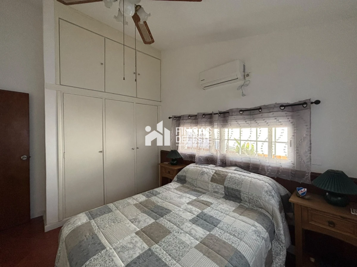 Casa ID.2896/Casa-en-pinares-de-dos-dormitorios - Casa en pinares de dos dormitorios