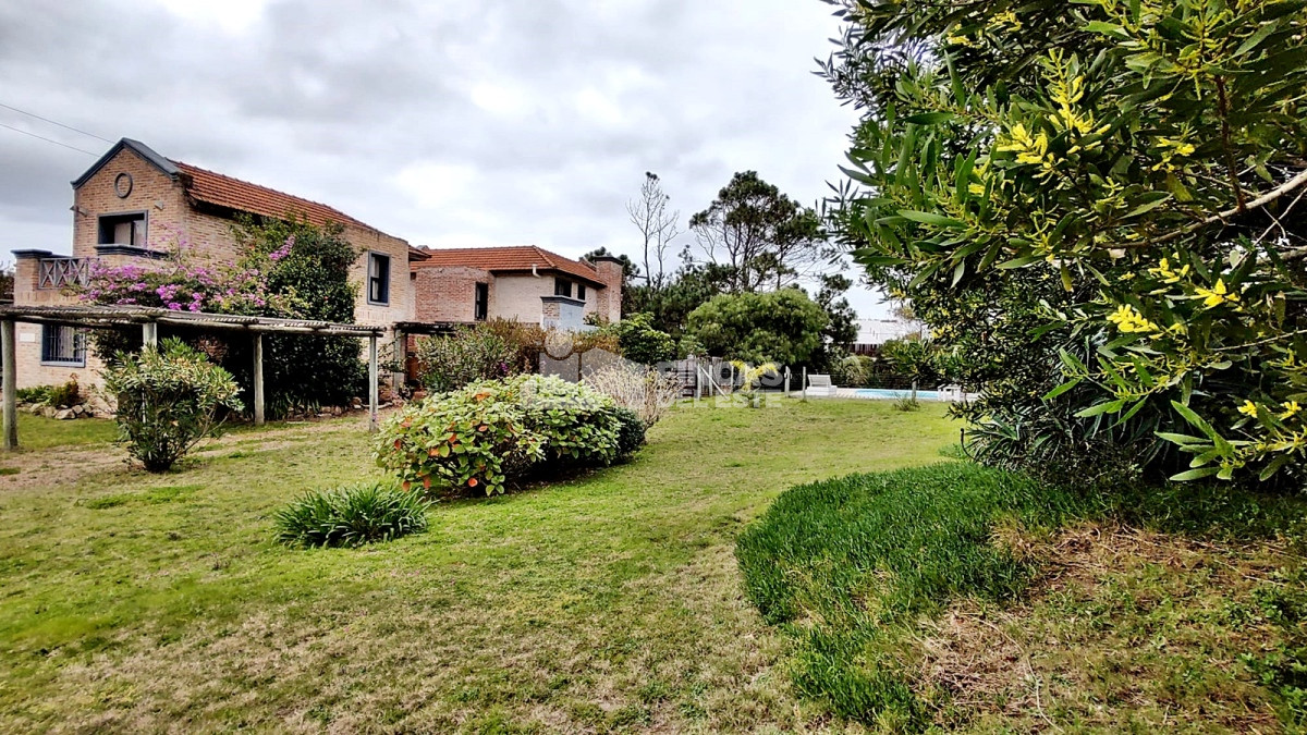 Solanas - GoPunta - Portal Inmobiliario de Punta del Este - Maldonado