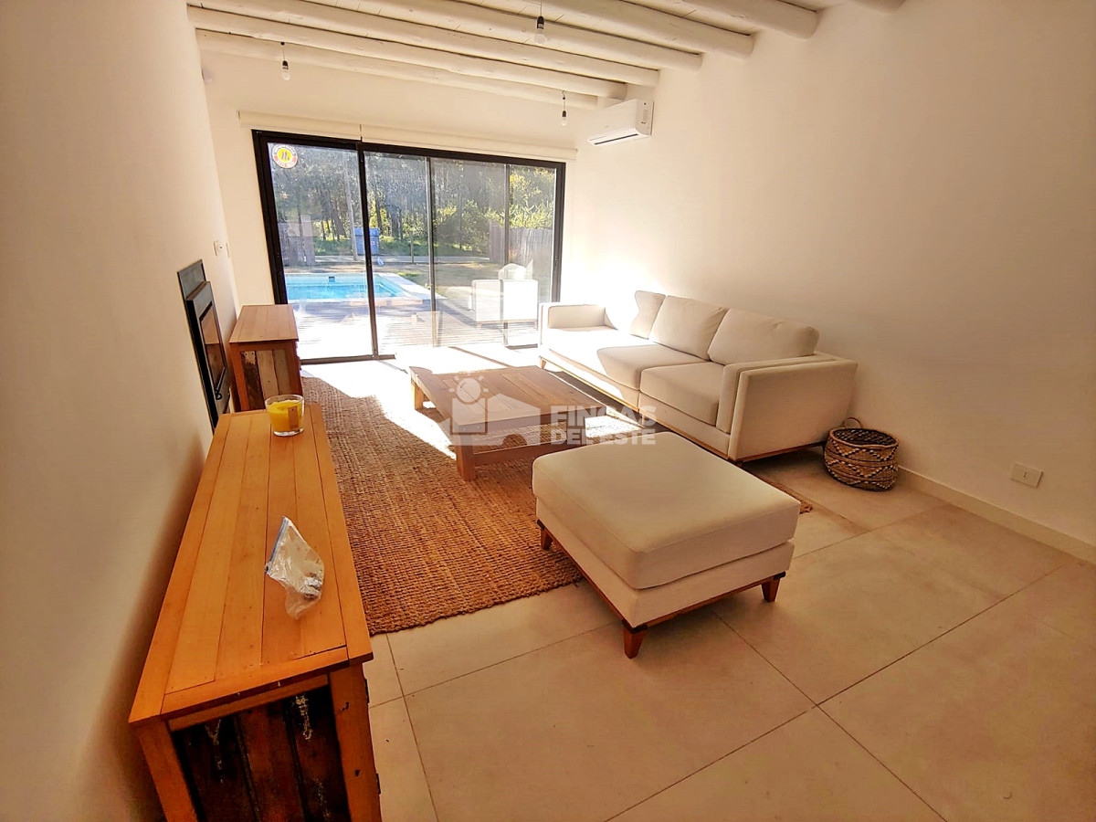 Casa ID.2194/Casa-en-Burnett - Casa en Burnett