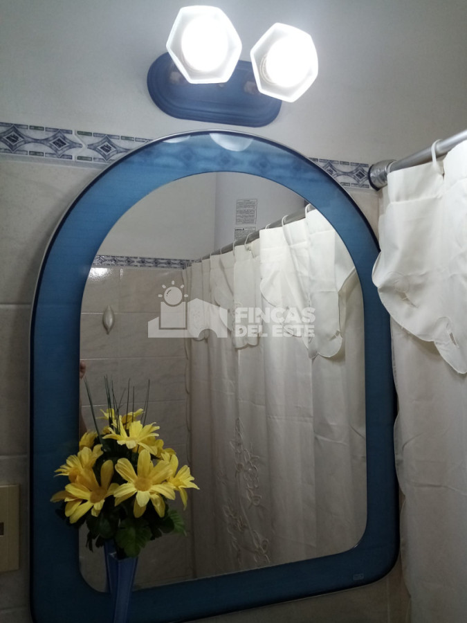 Casa ID.2795/oprtunidad-en-costa-azul-casa-2-dormitorios - oprtunidad en costa azul casa 2 dormitorios