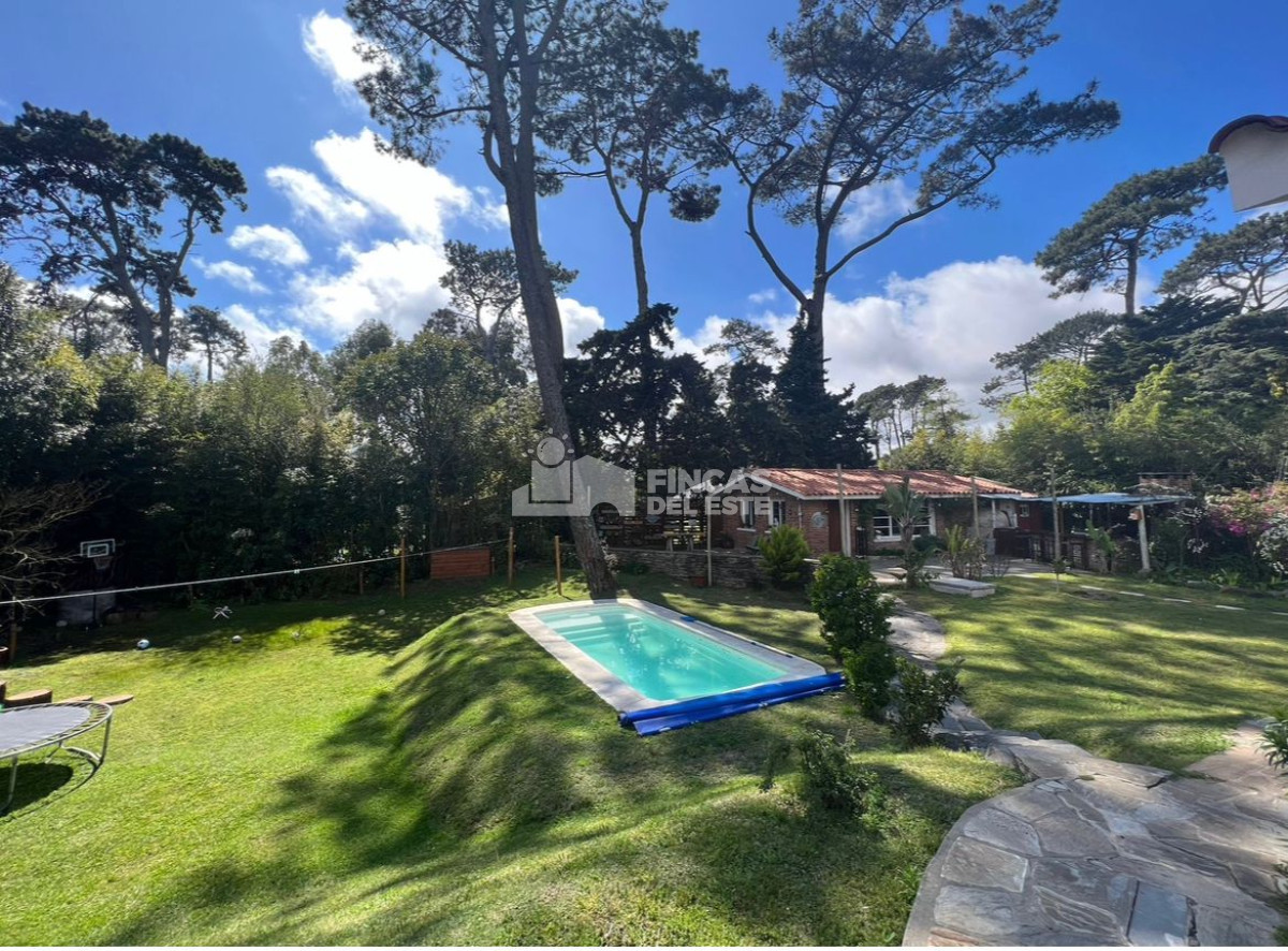 San Rafael - GoPunta - Portal Inmobiliario de Punta del Este - Maldonado