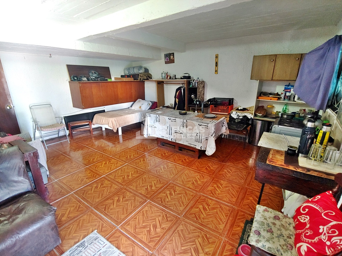 Casa ID.2097 - Casa en Maldonado, Lausana