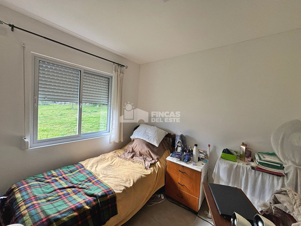 Casa ID.2849/casa-de-dos-dormitorios-en-Maldonado-a-muy-buen-precio - casa de dos dormitorios en Maldonado a muy buen precio