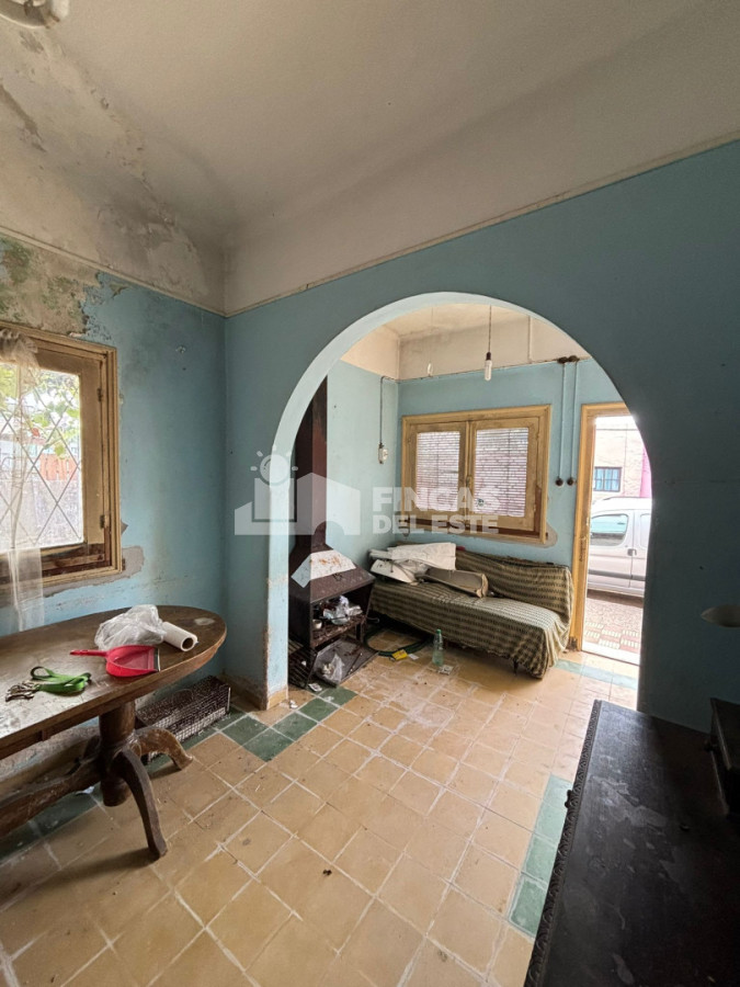 Casa ID.2781/inversión-en-San-Carlos! - inversión en San Carlos!