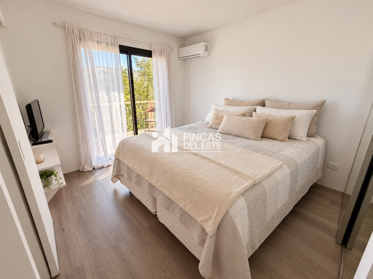 Casa ID.2987/Casa-en-La-Barra-a-pasos-del-mar - Casa en La Barra a pasos del mar