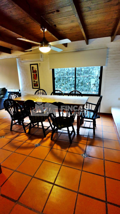 Casa ID.1984/Hermosa-casa-en-solanas-!! - Hermosa casa en solanas !!