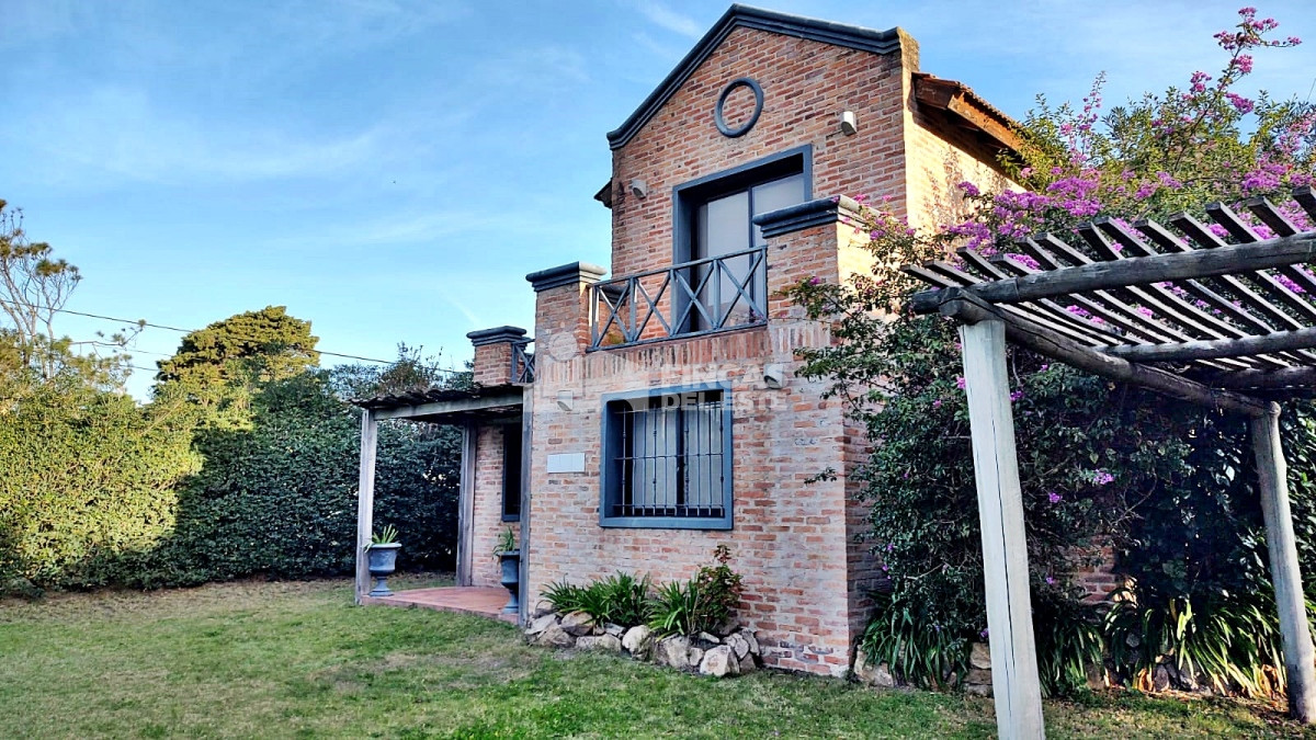 Solanas - GoPunta - Portal Inmobiliario de Punta del Este - Maldonado