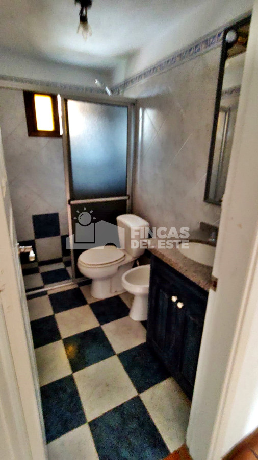 Casa ID.1984/Hermosa-casa-en-solanas-!! - Hermosa casa en solanas !!