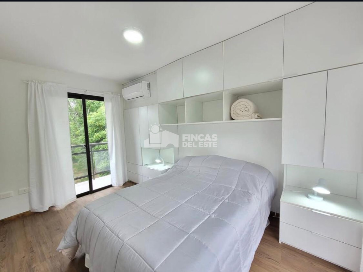 Casa ID.2261/Casa-con-piscina-en-alquiler-de-verano!! - Casa con piscina en alquiler de verano!!