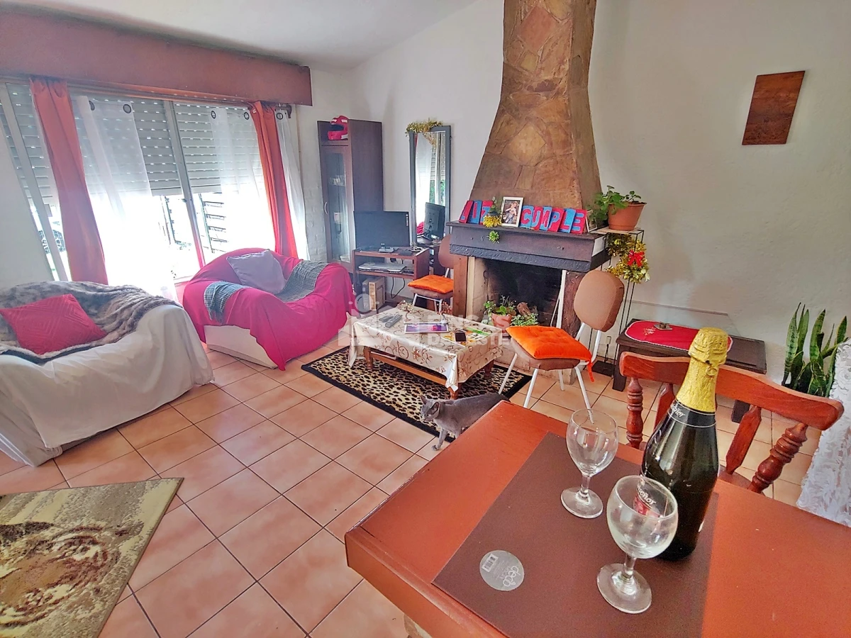 Casa ID.2097 - Casa en Maldonado, Lausana