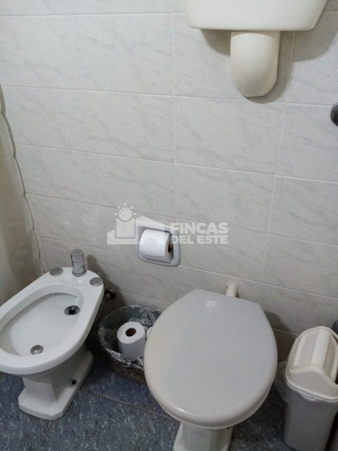 Casa ID.2795/oprtunidad-en-costa-azul-casa-2-dormitorios - oprtunidad en costa azul casa 2 dormitorios