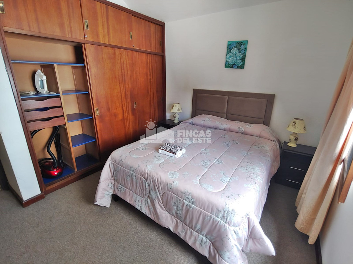 Casa ID.2026 - Casa en Punta del Este, La Pastora