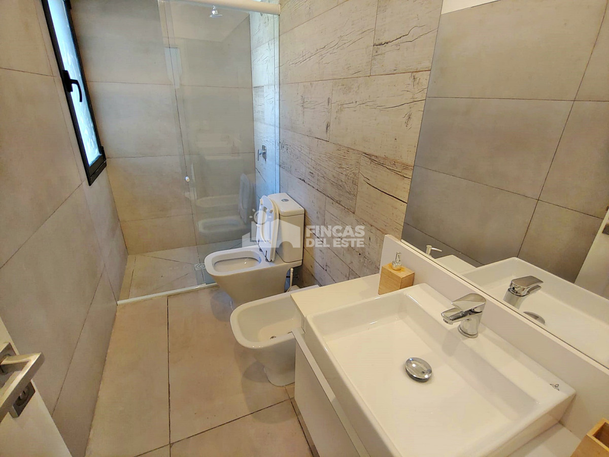 Casa ID.2194/Casa-en-Burnett - Casa en Burnett