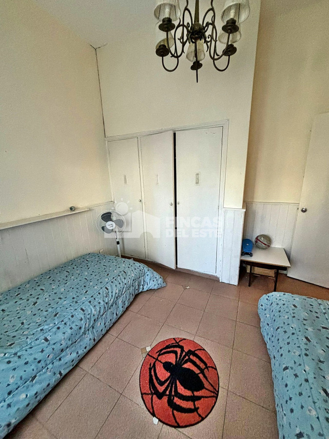 Casa ID.2242/Casa-a-pasos-de-Roosevelt - Casa a pasos de Roosevelt