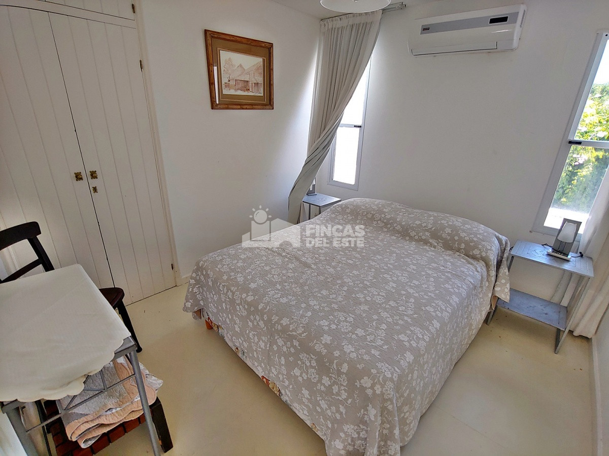 Casa ID.440/Casa-en-Rincón-del-Indio - Casa en Rincón del Indio