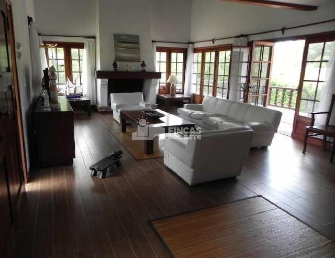 San Rafael - GoPunta - Portal Inmobiliario de Punta del Este - Maldonado