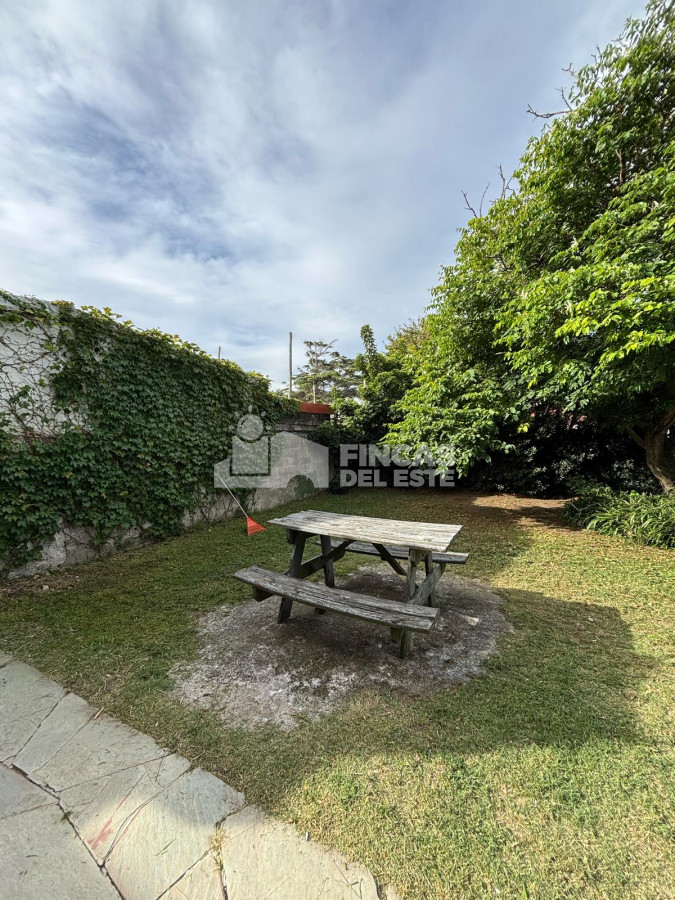 Las Delicias - GoPunta - Portal Inmobiliario de Punta del Este - Maldonado