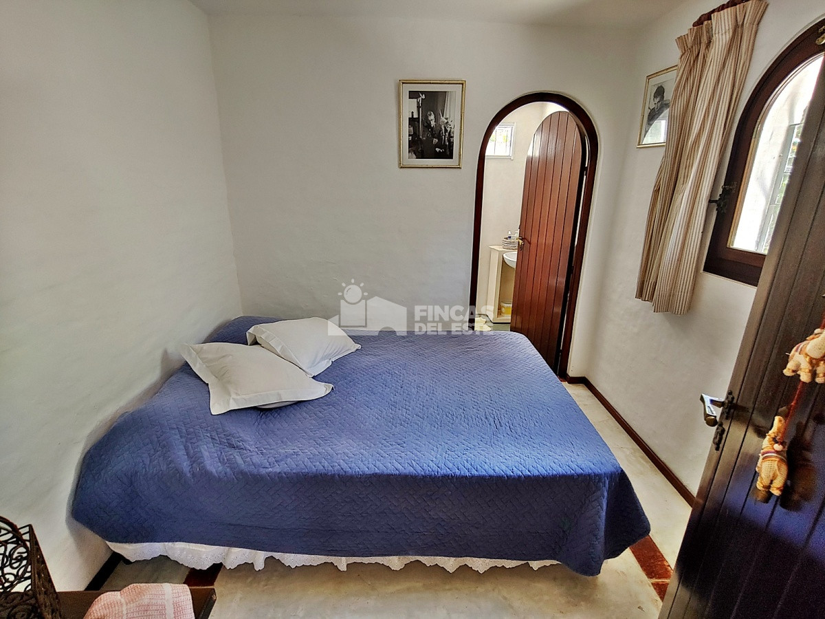 Casa ID.440/Casa-en-Rincón-del-Indio - Casa en Rincón del Indio