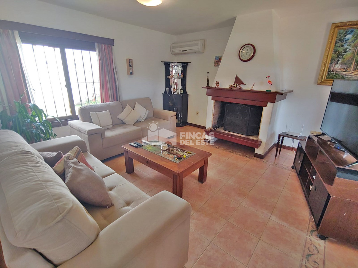 La Pastora - GoPunta - Portal Inmobiliario de Punta del Este - Maldonado