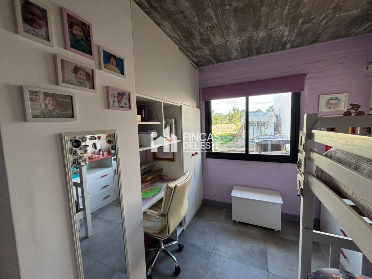 Casa ID.2885/Oportunidad-de-2-dormitorios-en-excelente-ubicación- - Oportunidad de 2 dormitorios en excelente ubicación 