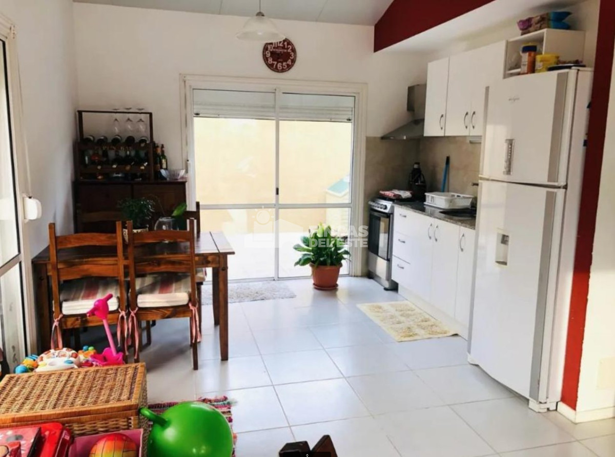 Casa ID.2846/Oportunidad-en-Maldonado-casa-de-2-dormitorios - Oportunidad en Maldonado casa de 2 dormitorios