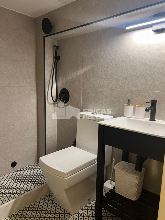 Casa ID.1988/Alquiler-en-Punta-del-Este-de-3-dormitorios - Alquiler en Punta del Este de 3 dormitorios