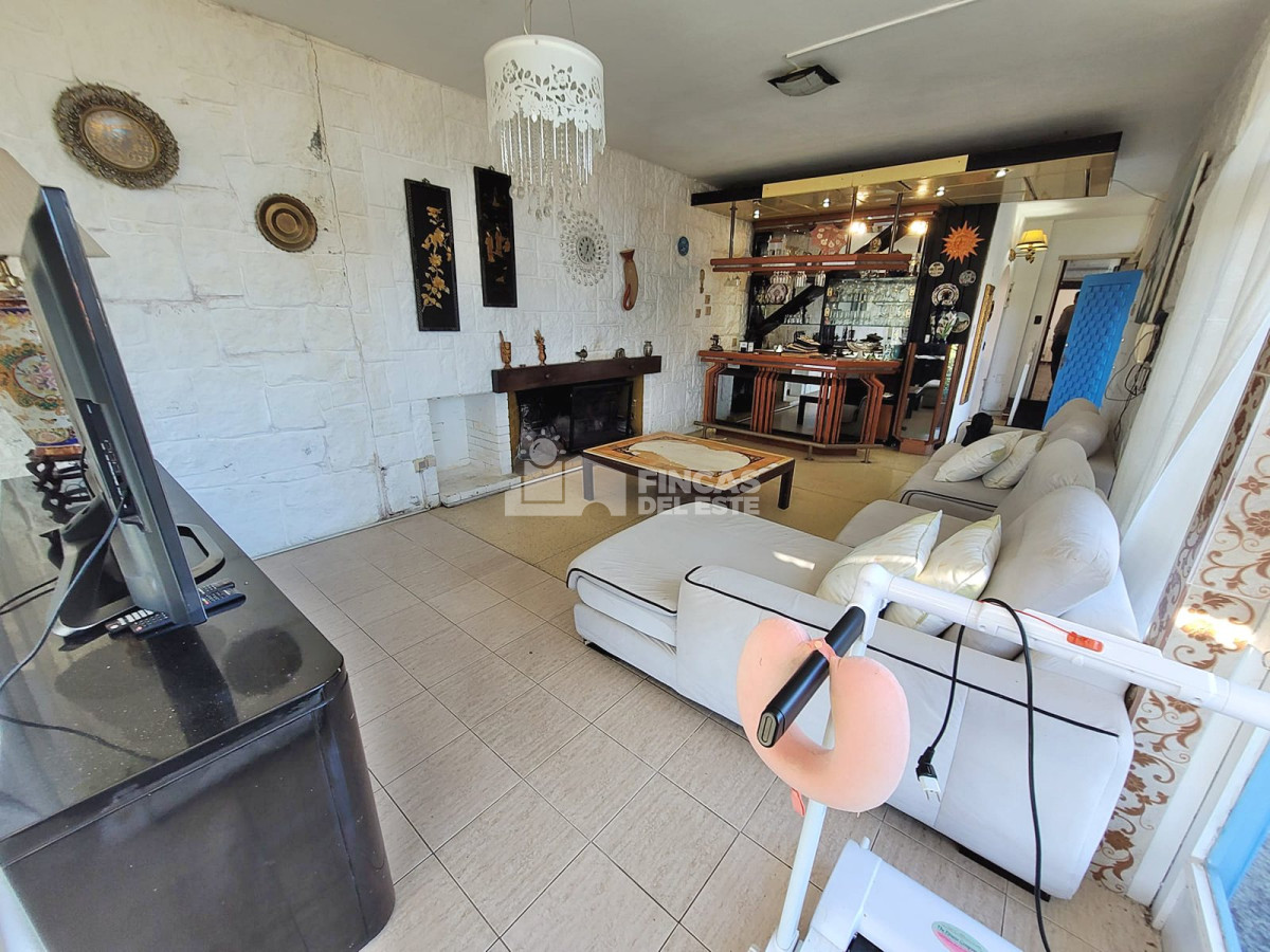 Punta del Este - GoPunta - Portal Inmobiliario de Punta del Este - Maldonado