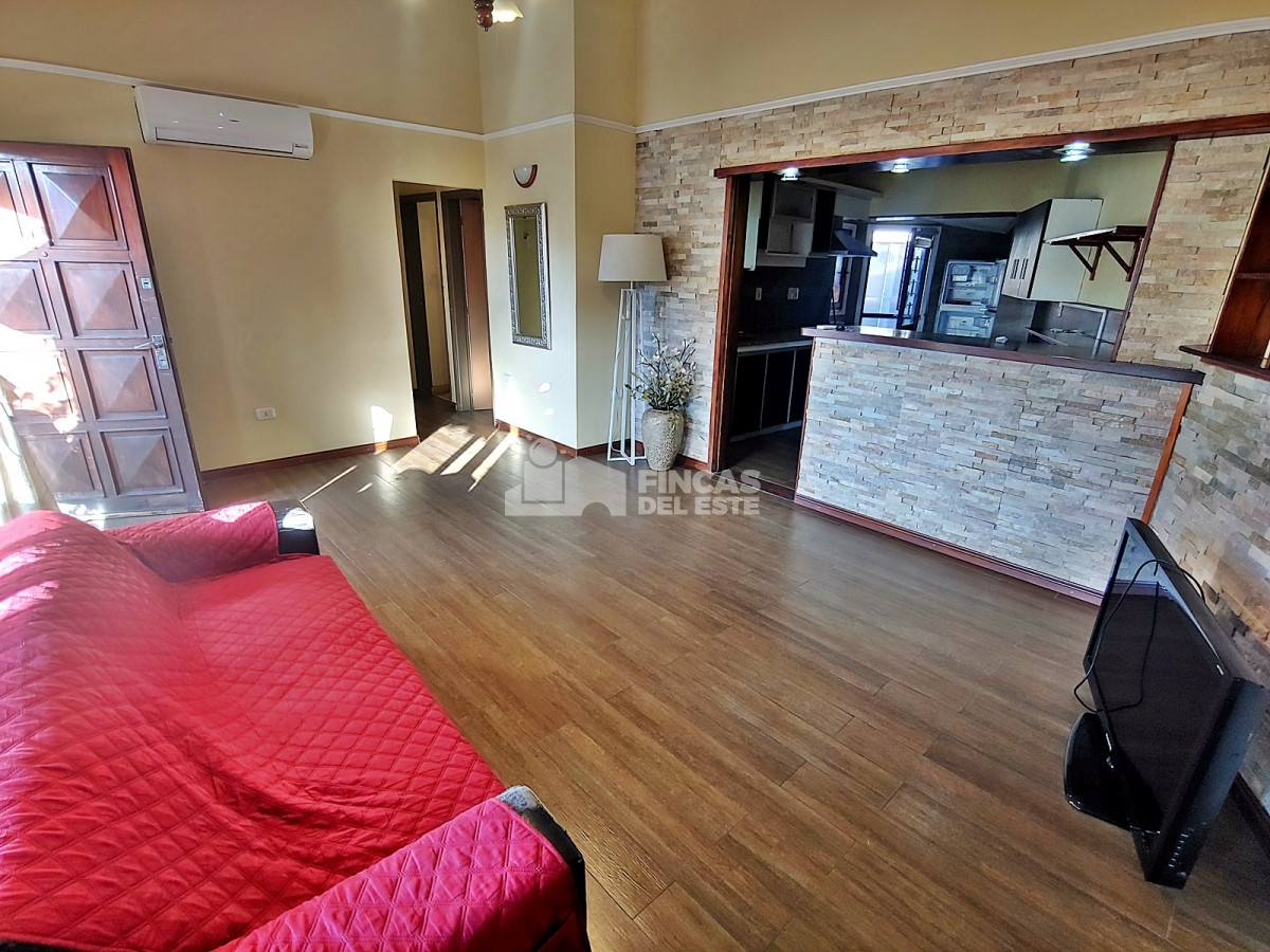 Casa ID.1380/Zona-nuevo-Shopping - Zona nuevo Shopping