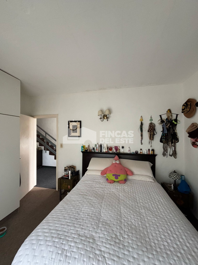 Casa ID.2277/Casa-en-excelente-ubicación! - Casa en excelente ubicación!