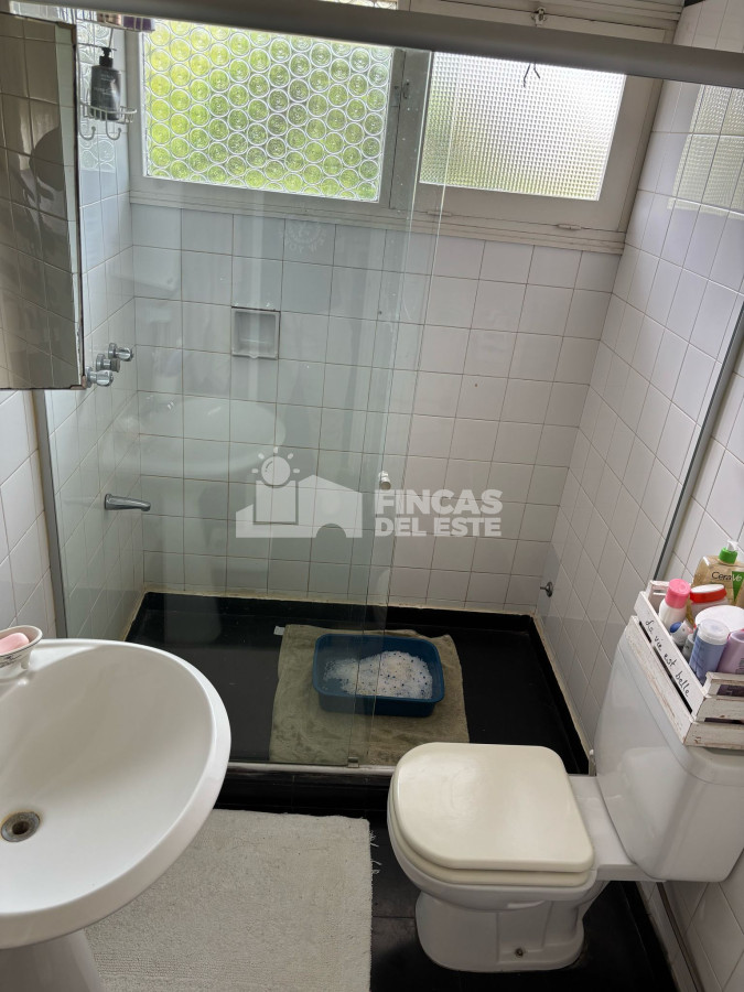 Casa ID.2277/Casa-en-excelente-ubicación! - Casa en excelente ubicación!