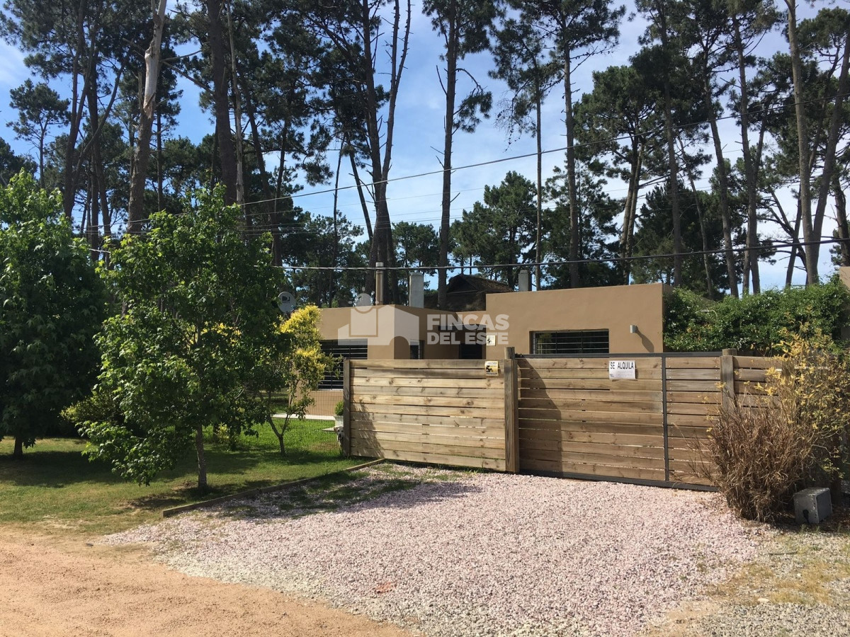 Pinares - GoPunta - Portal Inmobiliario de Punta del Este - Maldonado