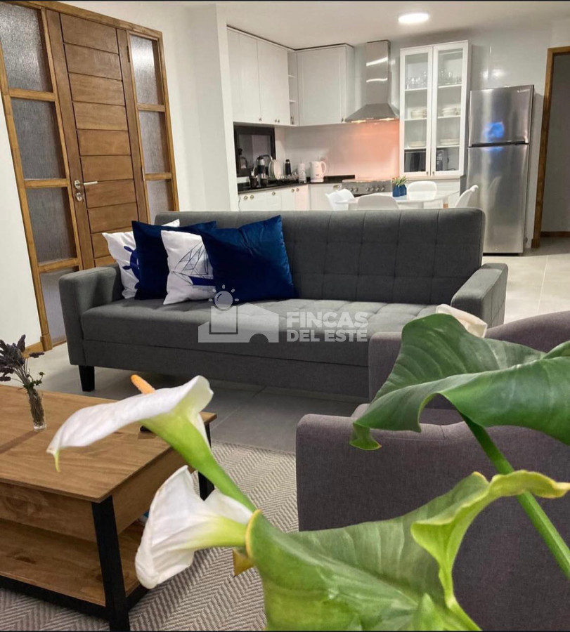 Pinares - GoPunta - Portal Inmobiliario de Punta del Este - Maldonado