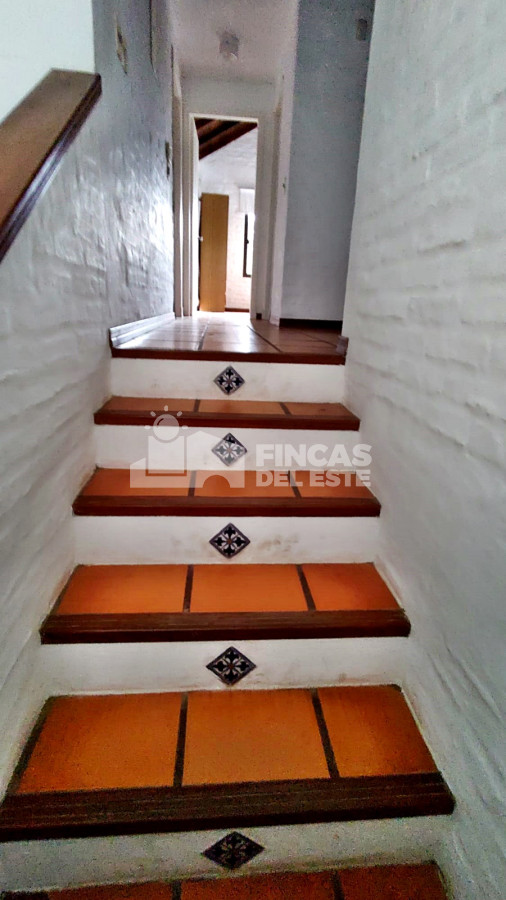 Casa ID.1984/Hermosa-casa-en-solanas-!! - Hermosa casa en solanas !!