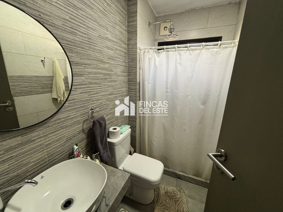 Casa ID.2885/Oportunidad-de-2-dormitorios-en-excelente-ubicación- - Oportunidad de 2 dormitorios en excelente ubicación 