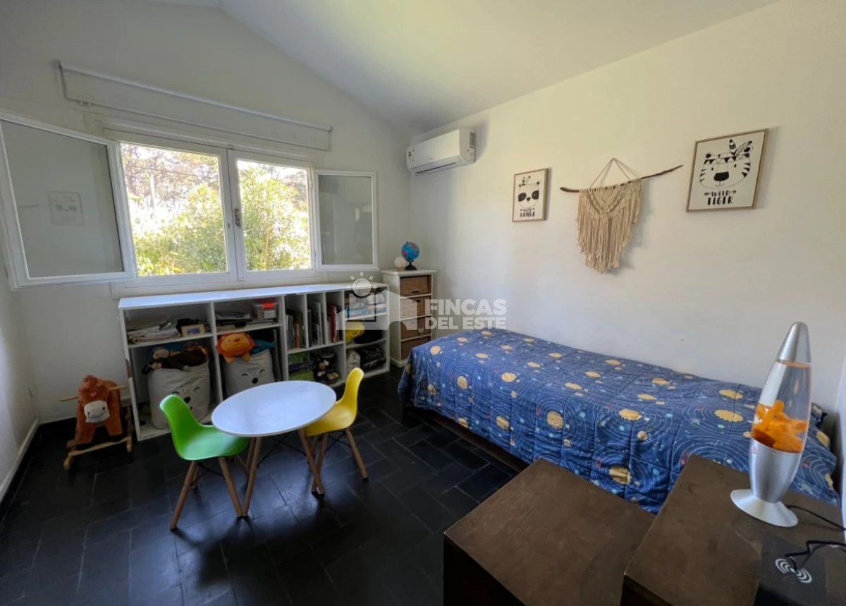 Cantegril - GoPunta - Portal Inmobiliario de Punta del Este - Maldonado