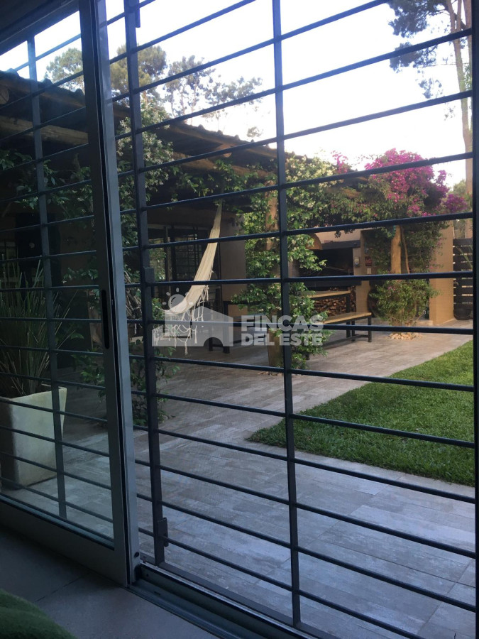 Pinares - GoPunta - Portal Inmobiliario de Punta del Este - Maldonado