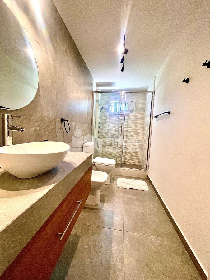 Casa ID.1980/Hermosa-casa-a-estrenar!! - Hermosa casa a estrenar!!