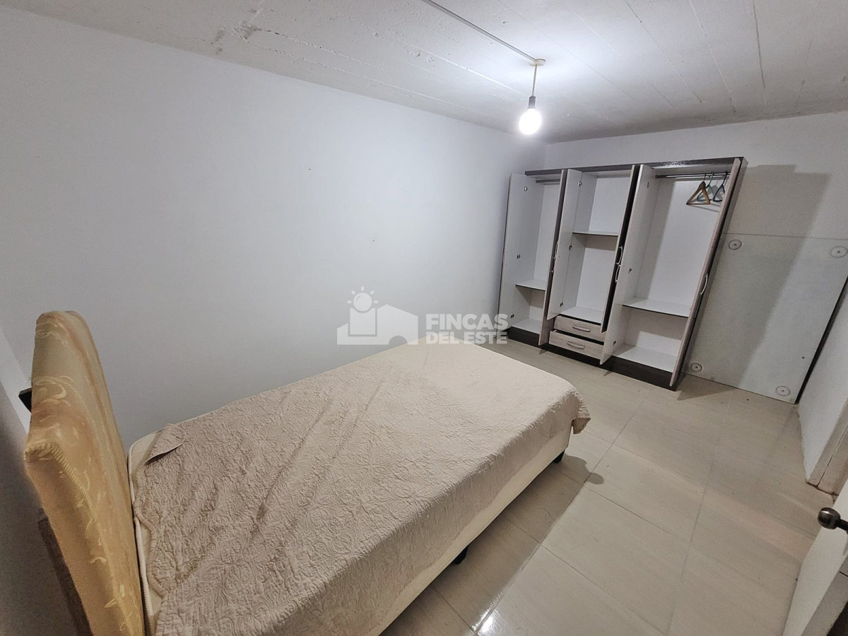 Casa ID.2339/Hermosa-casa-muy-bien-ubicada-en-venta-5-dormitorios-en-Punta-del-Este - Hermosa casa muy bien ubicada en venta 5 dormitorios en Punta del Este