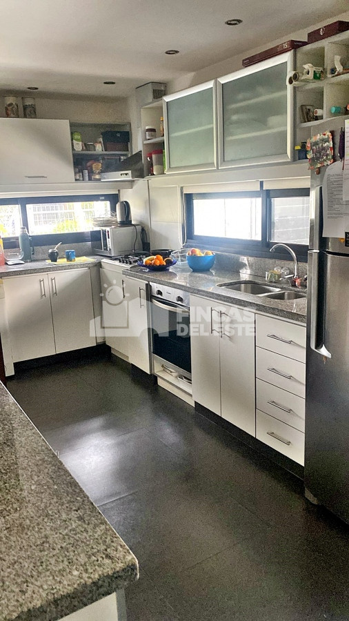 Casa ID.1921/HERMOSA-CASA-ALQUILER-TEMPORADA - HERMOSA CASA ALQUILER TEMPORADA