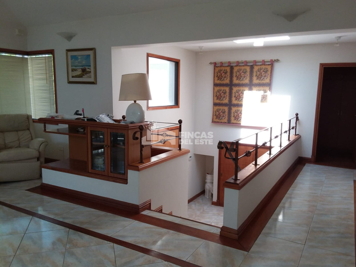 San Rafael - GoPunta - Portal Inmobiliario de Punta del Este - Maldonado