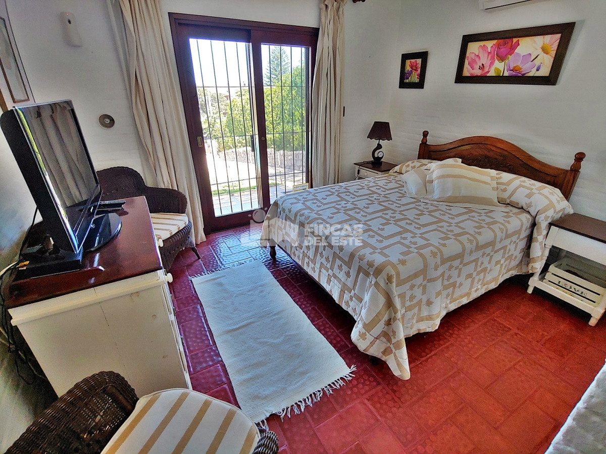 Casa ID.440/Casa-en-Rincón-del-Indio - Casa en Rincón del Indio