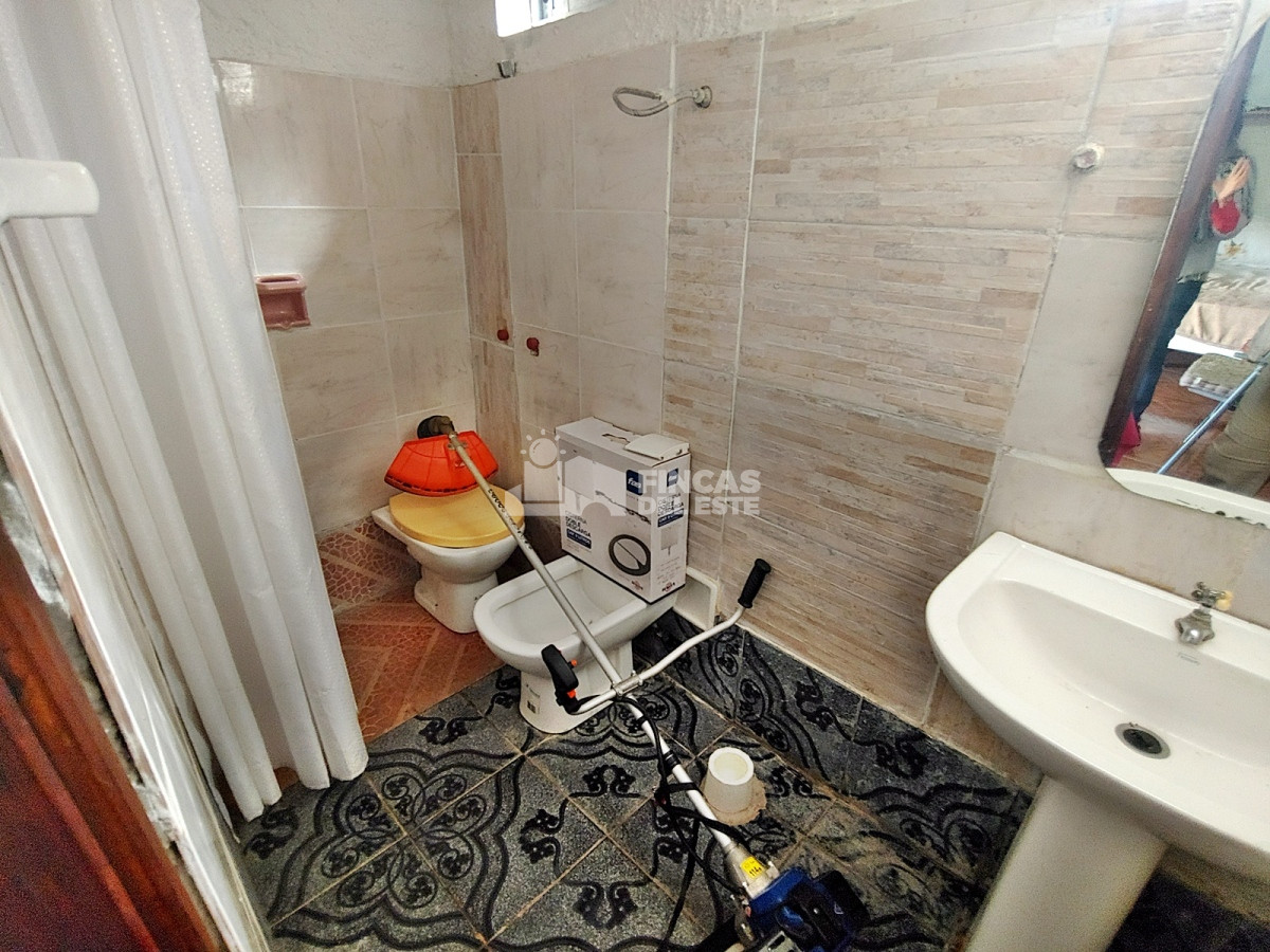 Casa ID.2097 - Casa en Maldonado, Lausana