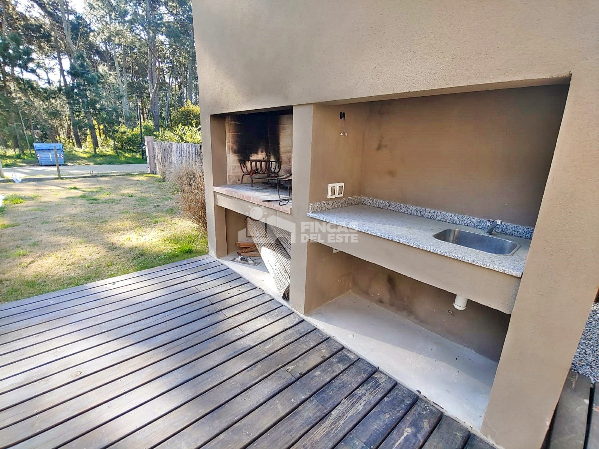 Casa ID.2194/Casa-en-Burnett - Casa en Burnett